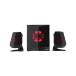 Edifier X230 Multimedia Speaker
