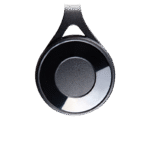 Edifier K550 Single Plug Headphone