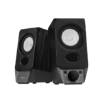 Edifier R19BT Bluetooth Speakers