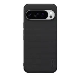 Nillkin Super Frosted Shield Pro case for Google Pixel 10 Pro XL