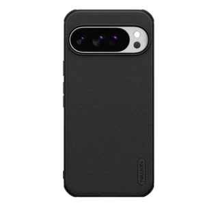 Nillkin Super Frosted Shield Pro case for Google Pixel 10 Pro XL