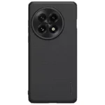 Nillkin Super Frosted Shield Pro case for Oneplus 13 Nillkin Super Frosted Shield Pro case for Oneplus 13