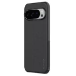Nillkin Super Frosted Shield Pro case for Google Pixel 10 Pro XL