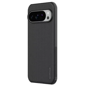 Nillkin Super Frosted Shield Pro case for Google Pixel 10 Pro XL