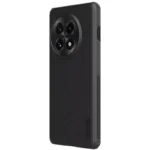 Nillkin Super Frosted Shield Pro case for Oneplus 13 Nillkin Super Frosted Shield Pro case for Oneplus 13