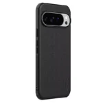Nillkin Super Frosted Shield Pro case for Google Pixel 10 Pro XL