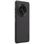 Nillkin Super Frosted Shield Pro case for Oneplus 13 Nillkin Super Frosted Shield Pro case for Oneplus 13