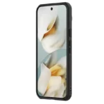 Nillkin Super Frosted Shield Pro case for Google Pixel 10 Pro XL