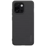 Nillkin Frosted Shield Pro Case for OnePlus 13T & 13s Nillkin Frosted Shield Pro Case for OnePlus 13T & 13s