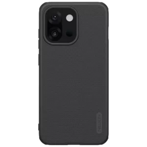 Nillkin Frosted Shield Pro Case for OnePlus 13T & 13s