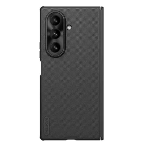 Nillkin Super Frosted Shield Pro Matte Case for Samsung Galaxy Z Fold7 / W26
