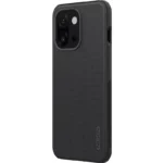 Nillkin Frosted Shield Pro Case for OnePlus 13T & 13s Nillkin Frosted Shield Pro Case for OnePlus 13T & 13s