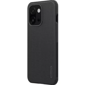 Nillkin Frosted Shield Pro Case for OnePlus 13T & 13s
