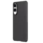 Nillkin Super Frosted Shield Pro case for Samsung Galaxy S25 Edge