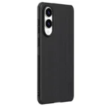 Nillkin Super Frosted Shield Pro case for Samsung Galaxy S25 Edge