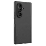 Nillkin Super Frosted Shield Pro Matte Case for Samsung Galaxy Z Fold7 / W26 Nillkin Super Frosted Shield Pro Matte Case for Samsung Galaxy Z Fold7 / W26