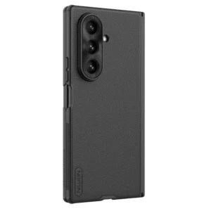 Nillkin Super Frosted Shield Pro Matte Case for Samsung Galaxy Z Fold7 / W26