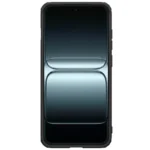 Nillkin Frosted Shield Pro Case for OnePlus 13T & 13s Nillkin Frosted Shield Pro Case for OnePlus 13T & 13s