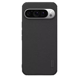Nillkin Super Frosted Shield Pro case for Google Pixel 9 Pro XL