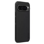 Nillkin Super Frosted Shield Pro case for Google Pixel 9 Pro XL Nillkin Super Frosted Shield Pro case for Google Pixel 9 Pro XL