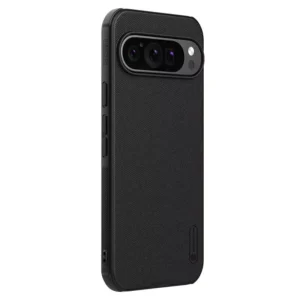 Nillkin Super Frosted Shield Pro case for Google Pixel 9 Pro XL