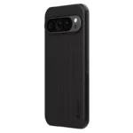 Nillkin Super Frosted Shield Pro case for Google Pixel 9 Pro XL Nillkin Super Frosted Shield Pro case for Google Pixel 9 Pro XL