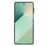 Nillkin Iceblade Camera Cover Case for Samsung Galaxy Z Flip7 (5G) Nillkin Iceblade Camera Cover Case for Samsung Galaxy Z Flip7 (5G)