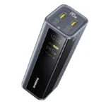 Baseus EnerGeek GP12 Portable Powerbank 20800mAh 145W