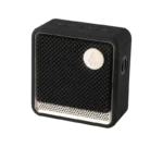 Edifier ES20 Portable Bluetooth Speaker