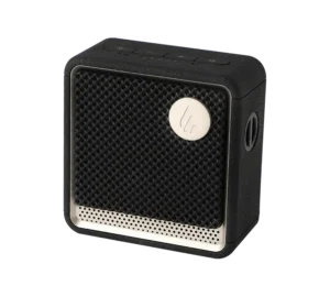 Edifier ES20 Portable Bluetooth Speaker