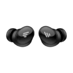 Edifier TWS1 Pro 2 True Wireless Earbuds