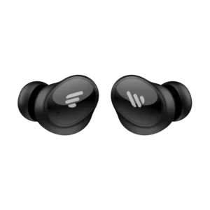 Edifier TWS1 Pro 2 True Wireless Earbuds