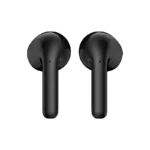 Edifier X2 Plus True Wireless Earbuds