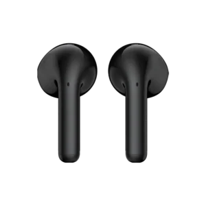 Edifier X2 Plus True Wireless Earbuds