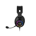 Edifier G35 Gaming Headphone