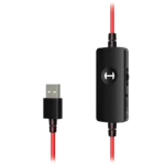 Edifier G1 Gaming Headphone