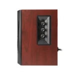 Edifier S350DB Speaker System Edifier S350DB Speaker System