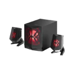 Edifier X230 Multimedia Speaker
