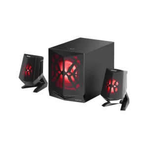 Edifier X230 Multimedia Speaker