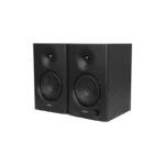 Edifier MR4 Powered Studio Monitor Speakers