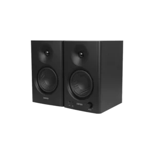 Edifier MR4 Powered Studio Monitor Speakers
