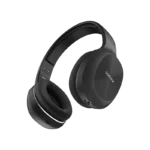 Edifier W800BT Plus Bluetooth Headphone Edifier W800BT Plus Bluetooth Headphone