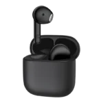 Edifier X2 Plus True Wireless Earbuds