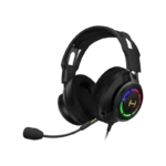 Edifier G35 Gaming Headphone