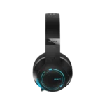 Edifier G5BT Bluetooth Gaming Headphone Edifier G5BT Bluetooth Gaming Headphone