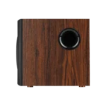 Edifier S350DB Speaker System Edifier S350DB Speaker System