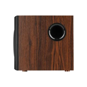 Edifier S350DB Speaker System