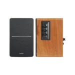 Edifier R1280DBS Bluetooth Speakers Edifier R1280DBS Bluetooth Speakers