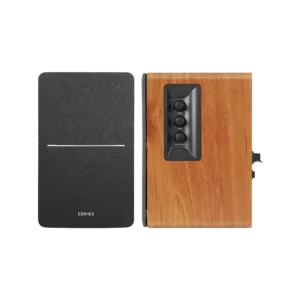 Edifier R1280DBS Bluetooth Speakers