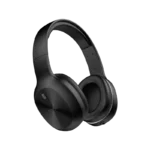 Edifier W600BT Bluetooth Stereo Headphone Edifier W600BT Bluetooth Stereo Headphone